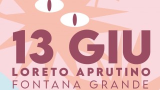 diorema a loreto