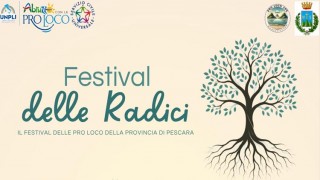 festival delle radici