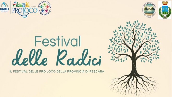 festival delle radici