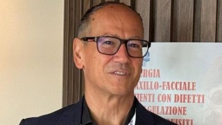 giuliano ascani