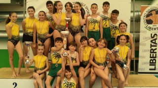 il gruppo