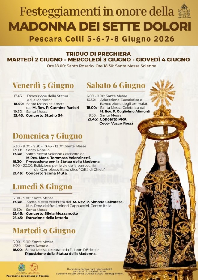manifesto-festa-Madonna-Sette-Dolori-2026