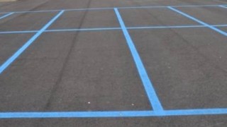 parcheggi a pagamento