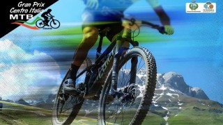 prati di tivo bike