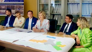 presentazione
