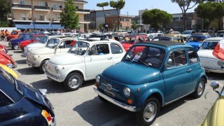 raduno 500