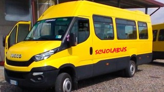 scuolabus