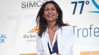 assessore Martelli