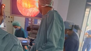 l'operazione di Rosati