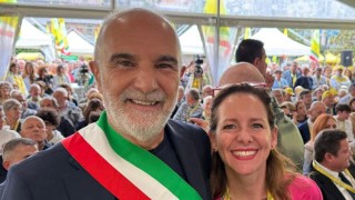 masci e Zamparelli