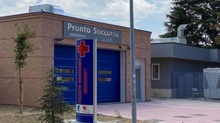 pronto-soccorso-pescara-768x432