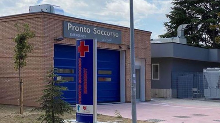 pronto-soccorso-pescara-768x432