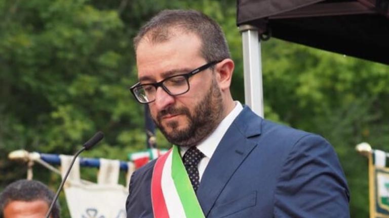 Pierluigi Biondi