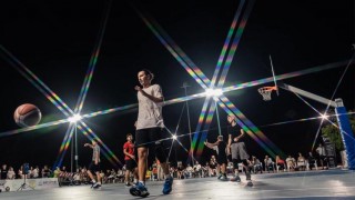 basket solidale