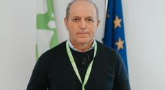 domenico bomba CIA