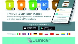 app junker