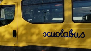 scuolabus