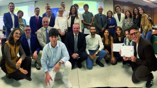 Impresa IN Accademia 2026 Pescara