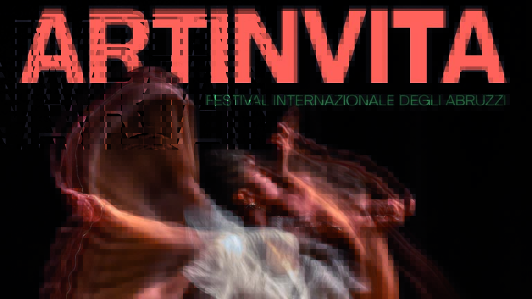 artinvita