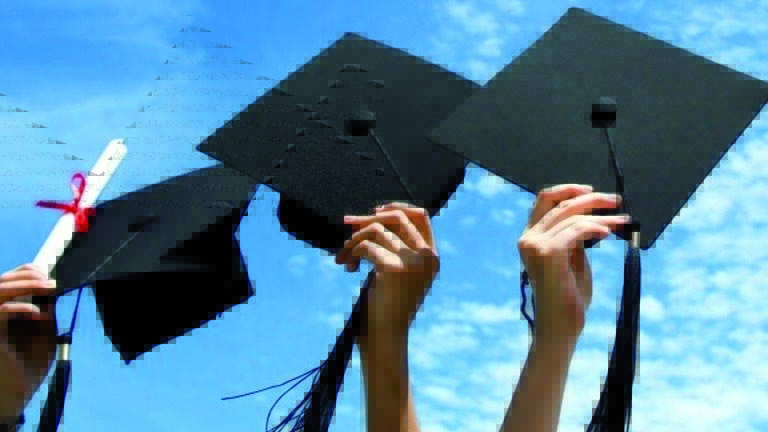 laurea