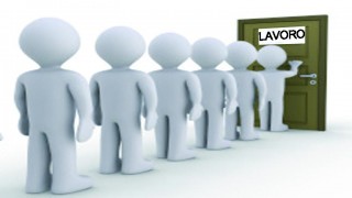 lavoro