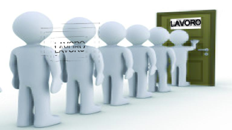 lavoro