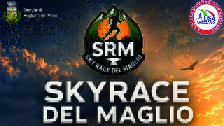 skyrace