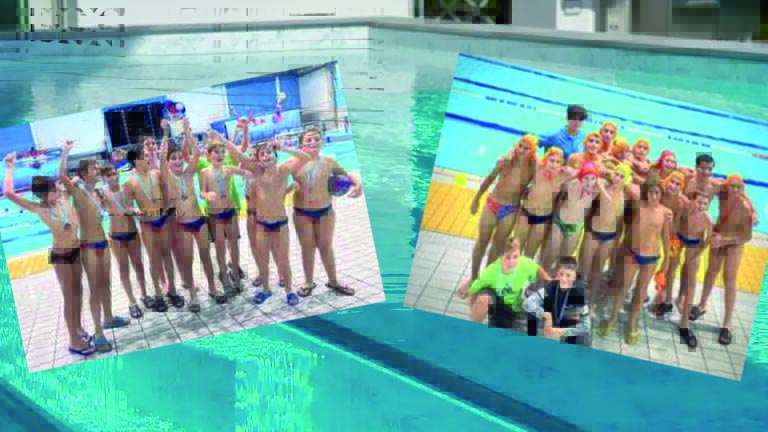 u12 e u14