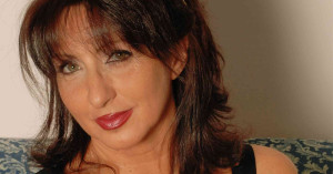 Daniela-Musini-Premio-Zingarelli