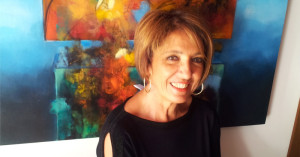 Flavia-Mannucci