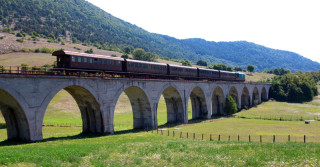 La-Transiberiana-d'Italia