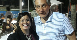 Max-Weinberg