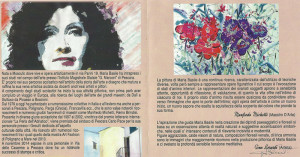 Personale-di-Maria-Basile-a-Torrevecchia-Teatina