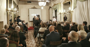 serata-di-gala-Proger-Chieti