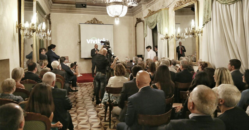 serata-di-gala-Proger-Chieti