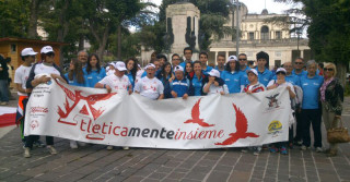 atleticamente-insieme