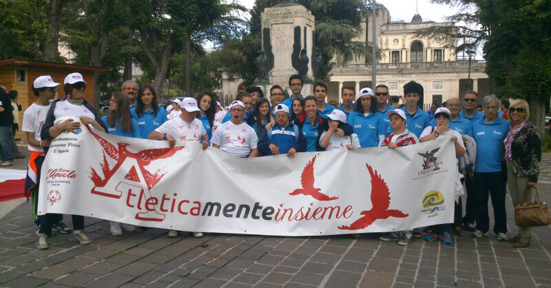 atleticamente-insieme