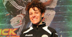 giulia-taricone