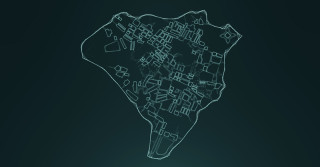 re_place-2015
