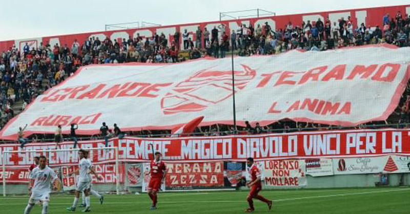 teramo-promozione