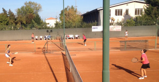 Tennis-club-Roseto