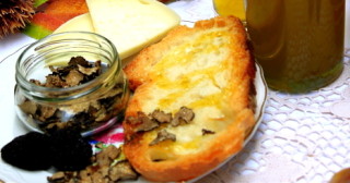 Premio Qualità Abruzzo