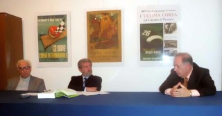 Presentazione-volume-DAnnunzio
