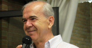 Tonino-Ciccone