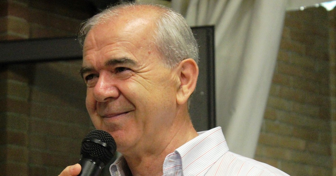 Tonino-Ciccone