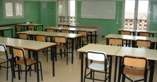 aula-scolastica