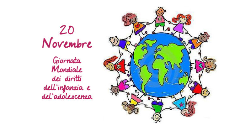 giornata-diritti-infanzia