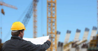 Pmi al lavoro