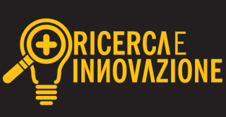 Ricerca e innovazione