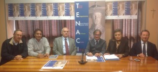 Turismo, innovazione e formazione nel progetto di Confcommercio "Tenaci"